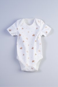 Related product image Bondberro Baby Bodysuits & Onesies