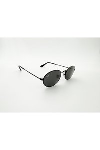 Related product image Ray-Ban Sunglasses