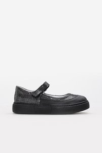 Related product image Fast Step Flats