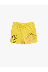 Related product image Koton Shorts