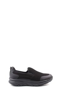 Related product image Fast Step Sneakers