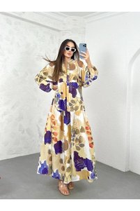 Related product image PREMİER VİE Dresses