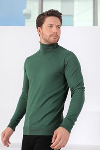 Related product image Ferraro Sweaters