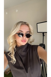 Related product image TomyHelf Sunglasses