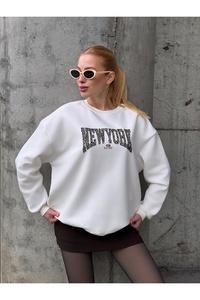 Related product image Cool & Sexy Sweatshirts