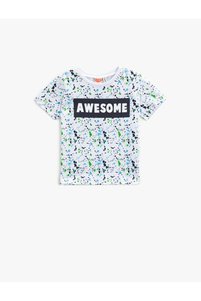 Related product image Koton T-Shirts