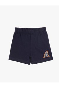 Related product image Koton Shorts
