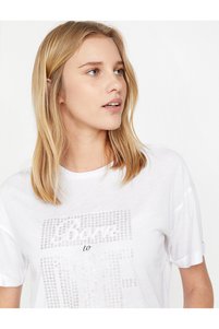 Related product image Koton T-Shirts