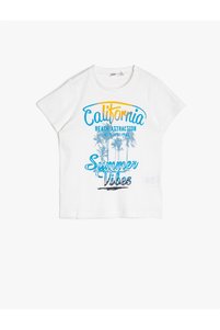 Related product image Koton T-Shirts