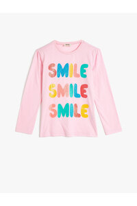 Related product image Koton T-Shirts