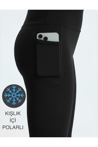 Zdjęcie powiązanego produktu Legginsy