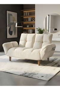 Related product image Couch