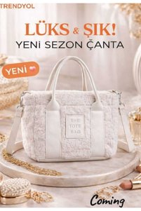 Related product image Sofia Handbags