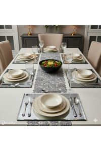 Related product image Decorita Runners & Placemats
