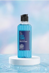 Related product image Fonex Facial Toners