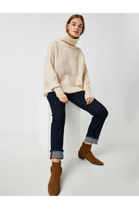 Related product image Koton Jeans