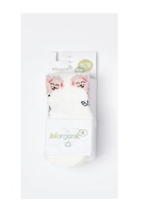 Related product image Bibaby Socks