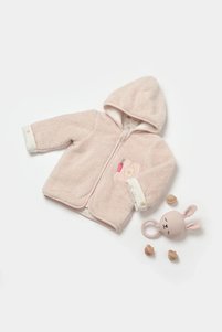 Related product image Bibaby Cardigans