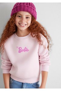 Related product image Mavi Sweatshirts
