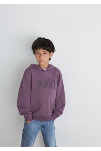 Related product image Mavi Sweatshirts