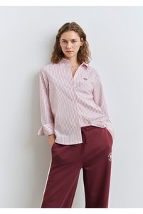 Related product image Mavi Shirts