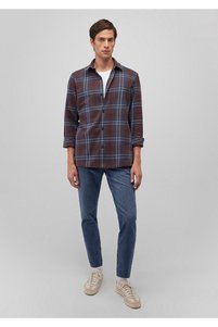 Related product image Mavi Shirts