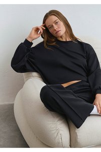 Related product image Mavi Sweatshirts