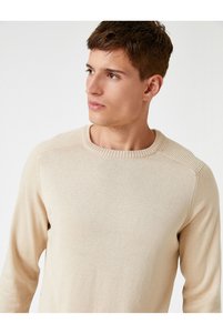 Related product image Koton Sweaters