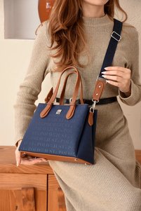 Related product image Just Polo Shoulder Bags