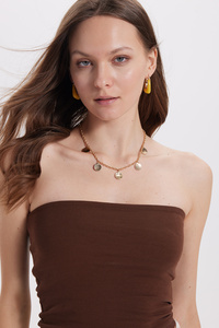 Related product image Tudors Blouses