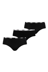 Related product image Puma Slips