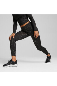 Related product image Puma Leggings
