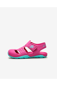 Related product image Skechers Sandals