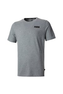 Related product image Puma T-Shirts