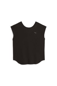 Related product image Puma T-Shirts