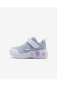 صورة المنتج ذات الصلة Skechers أحذية سنيكرز