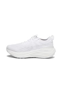 Related product image Puma Running & Training Shoes