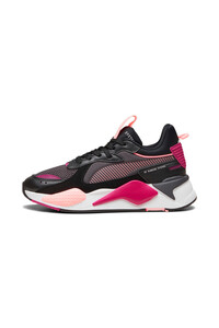 Related product image Puma Sneakers