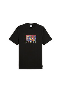 Related product image Puma T-Shirts