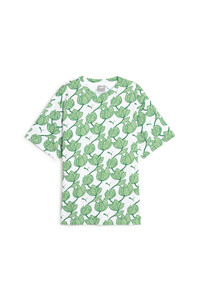 Related product image Puma T-Shirts