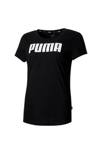 Related product image Puma T-Shirts