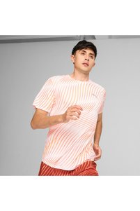 Related product image Puma T-Shirts