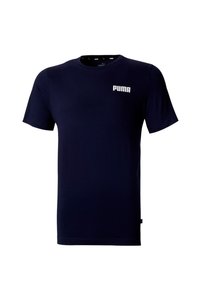 Related product image Puma T-Shirts