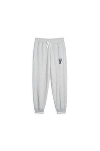 Related product image Puma Sweatpants