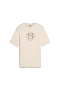 Related product image Puma T-Shirts
