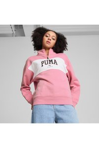 Related product image Puma Sweatshirts