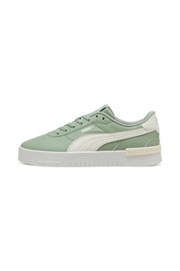 Related product image Puma Sneakers