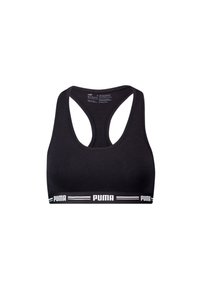Related product image Puma Bustiers