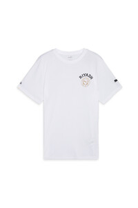 Related product image Puma T-Shirts