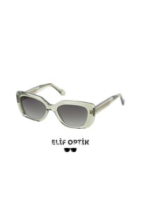 Related product image Osse Sunglasses